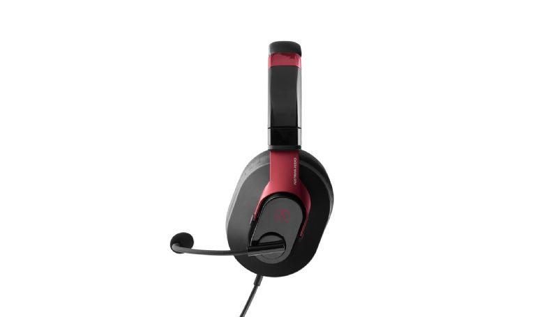 Austrian Audio PG16 Closed-Back Gaming Headset