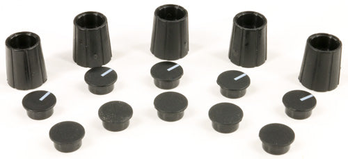 Aviom PK11 Replacement Knobs For The A360