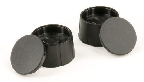 Aviom PK25 Replacement Knobs For The A640, A360 & A320