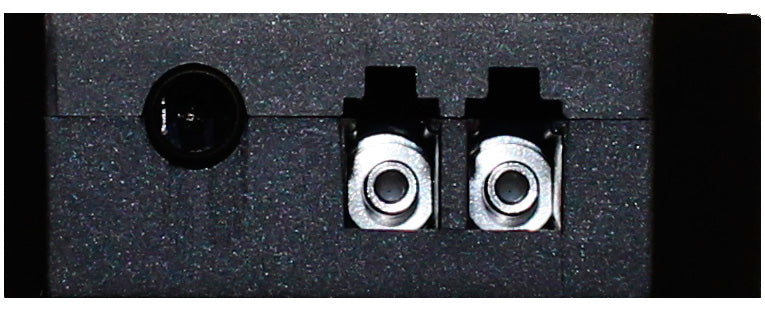 PureLink OLC II Tx/Rx DVI to 2 LC Fiber Transmitter/Receiver Kit