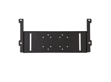 Peerless-AV PLP-V6X2 PLP Adaptor Plate