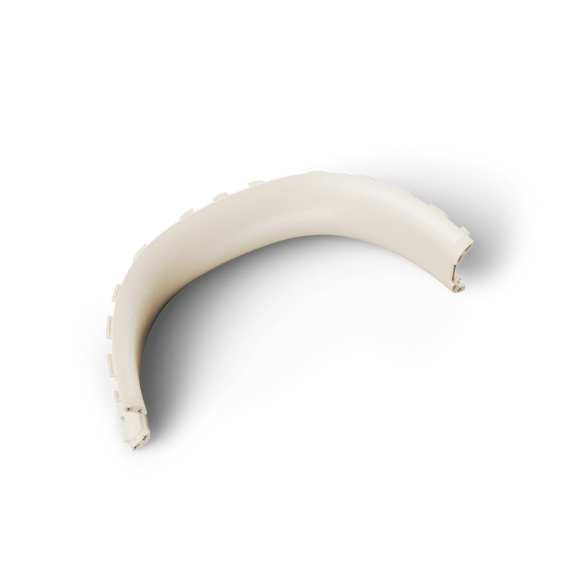 Zildjian ALCHEM-E Replacement Headband (Sandstorm)