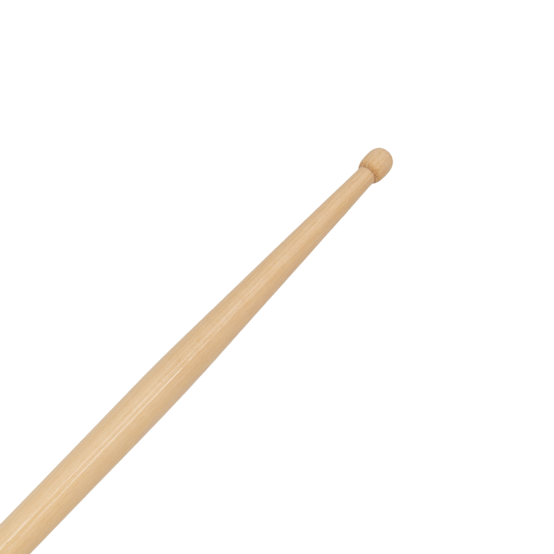 Vic Firth SSOA Signature Series Ash Soan Drumstick - 5A