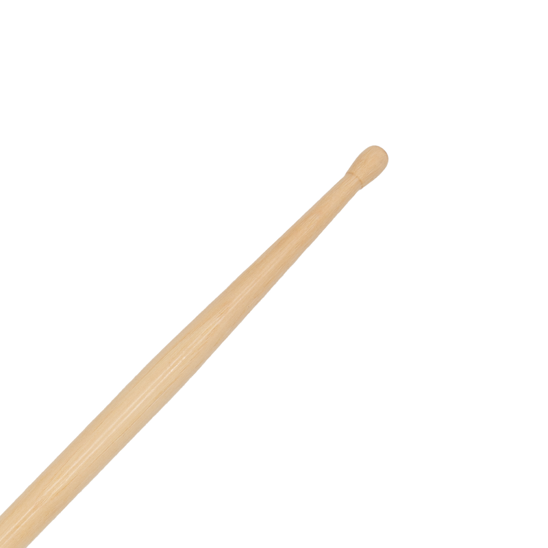 Vic Firth Sgil Signature Series Marcus Gilmore Drumstick - 85A