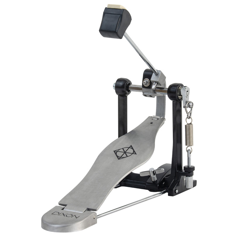 Dixon PP-P0l Strap Drive Single Pedal