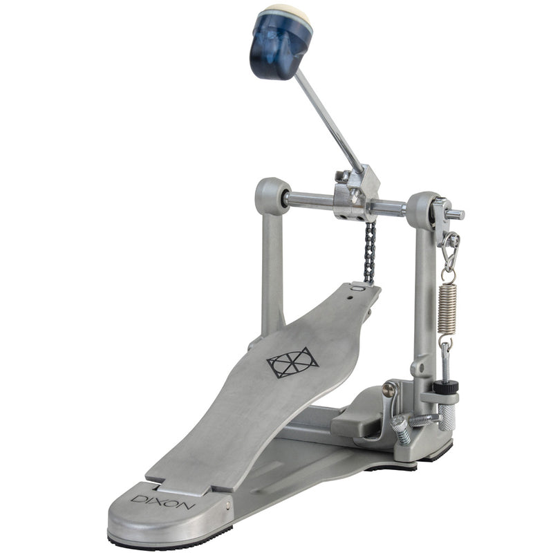 Dixon PP-P1 Single Chain Drive Single Pedal