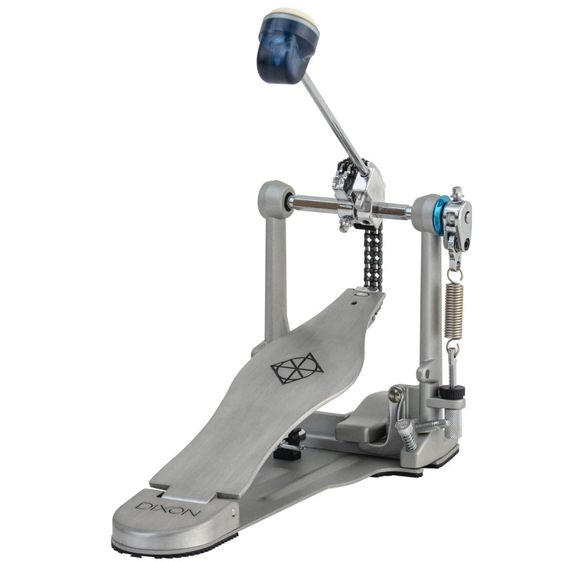 Dixon PP-P2 Double Chain Drive Single Pedal