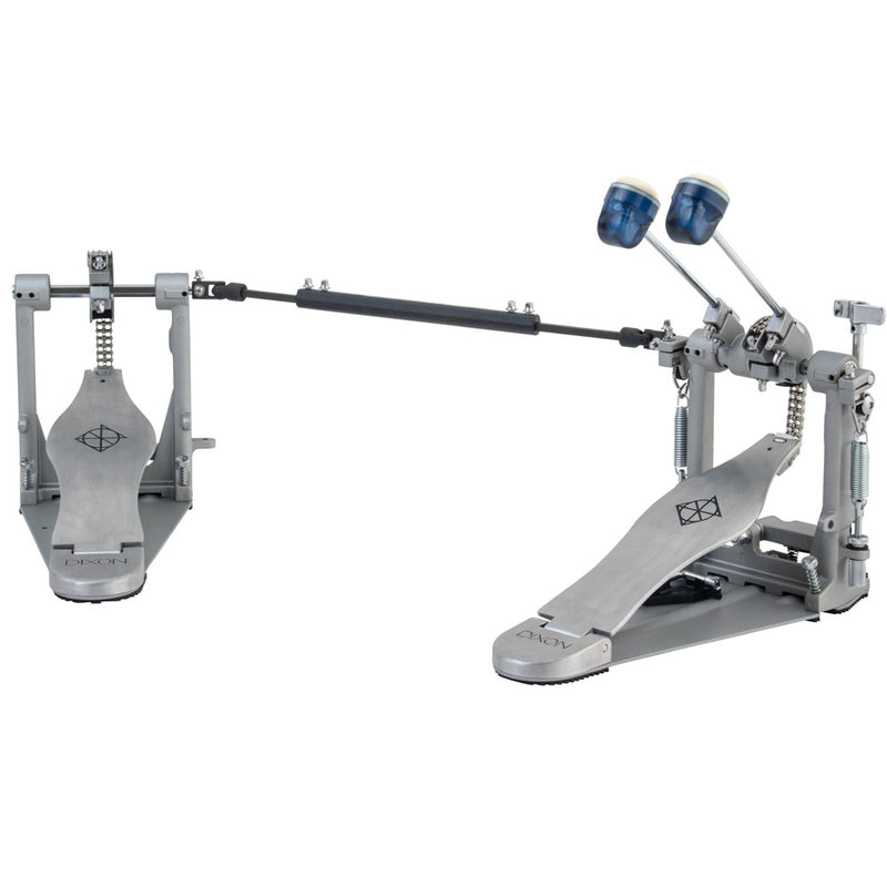 Dixon PP-PKD K Series Double Chain Drive Double Pedal