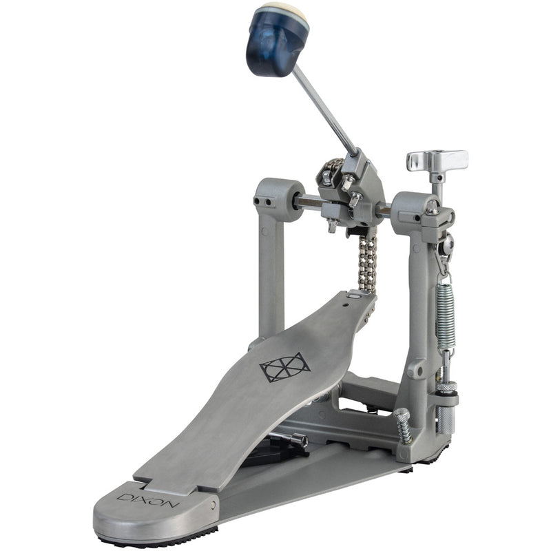 Dixon PP-PK K Series Double Chain Drive Single Pedal