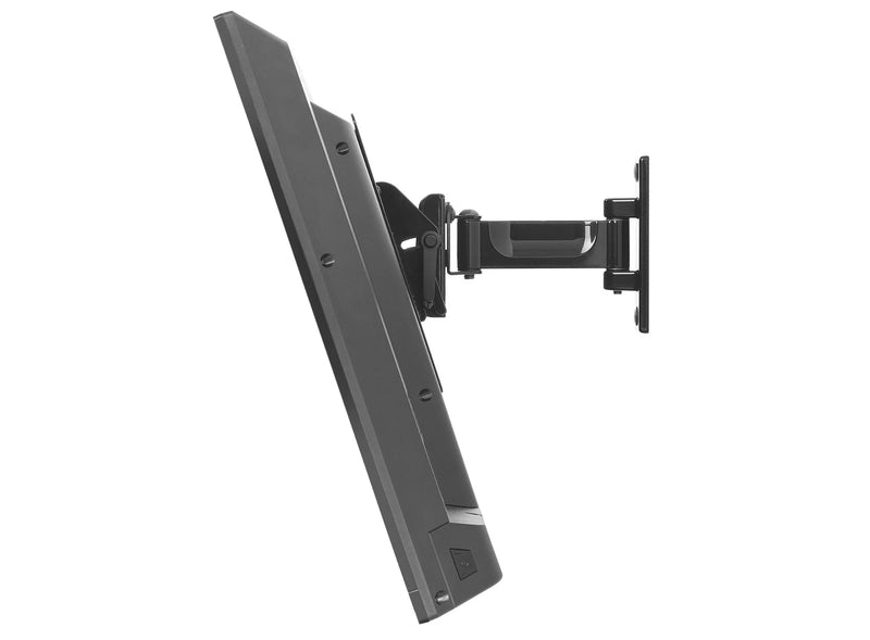 Peerless-AV PP740 Paramount Pivot Wall Mount for 22 to 43" Displays