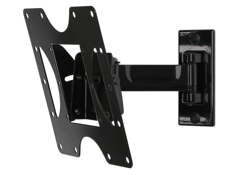 Peerless-AV PP740 Paramount Pivot Wall Mount for 22 to 43" Displays