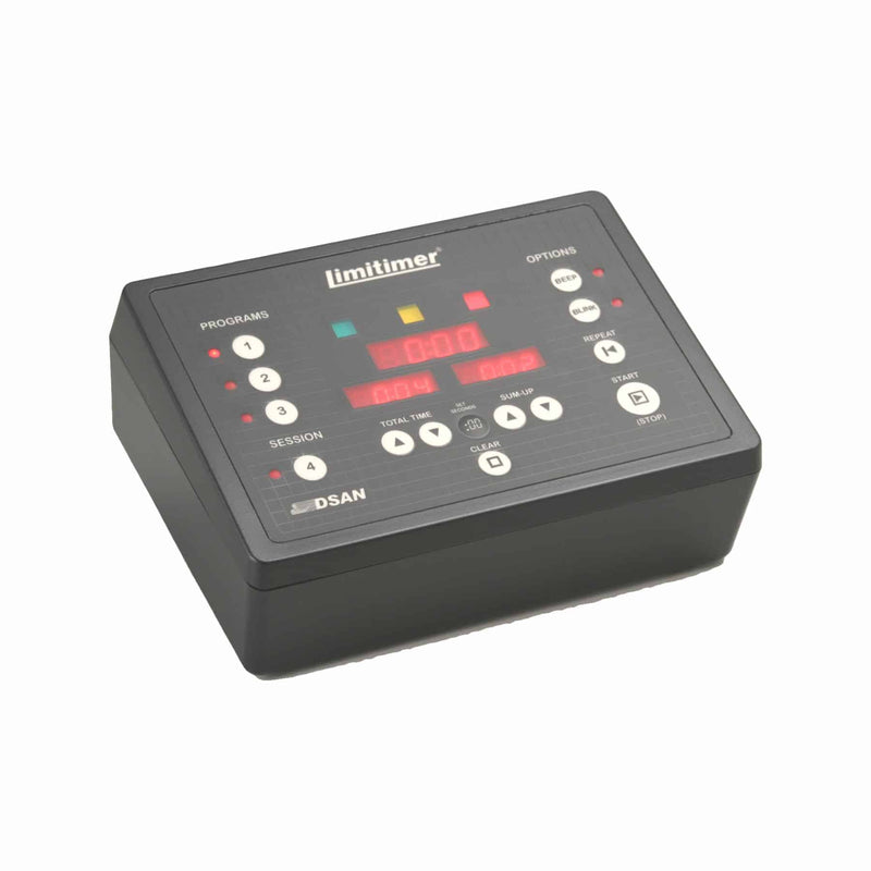 Dsan PRO-2000-T Limitimer Speaker Timer