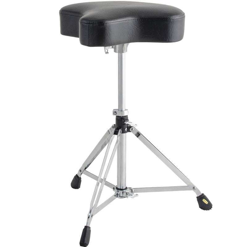 Dixon PSN-10 Motorcycle Drum Throne