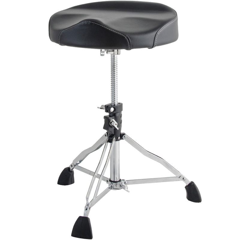 Dixon PSN-13 Motorcycle Drum Throne