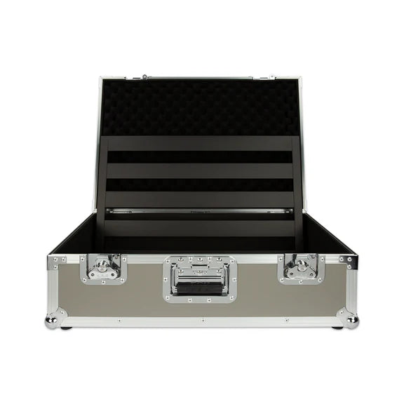 Pedaltrain PT-CL3-TC Pedal Board with Tour Case