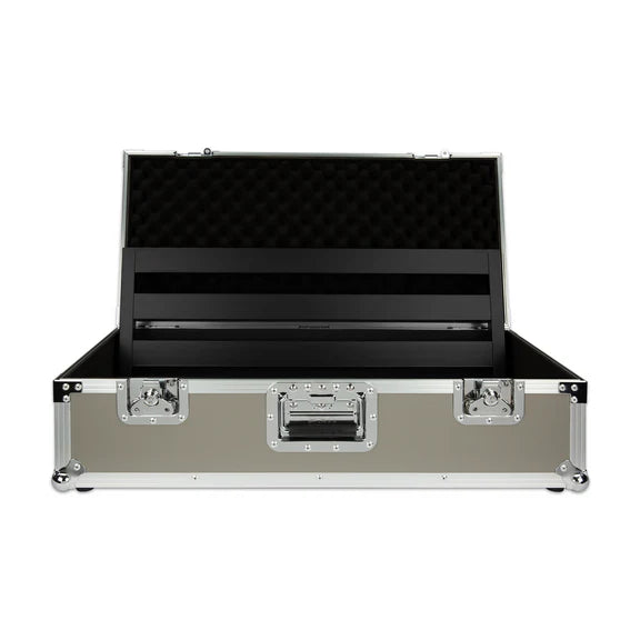 Pedaltrain PT-JMAX-TC Pedal Board with Tour Case