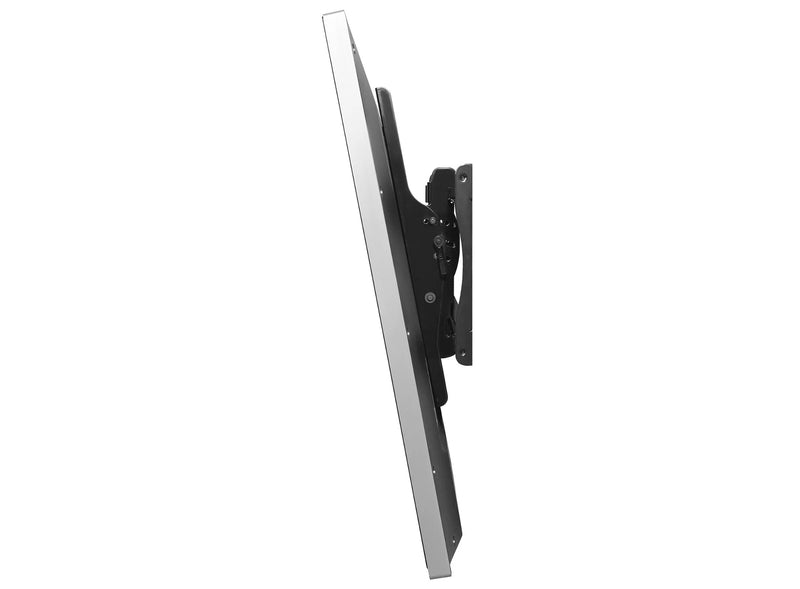 Peerless-AV PT650 Universal Tilt Wall Mount for 37-75" Flat Panel Displays