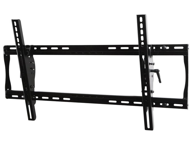 Peerless-AV PT650 Universal Tilt Wall Mount for 37-75" Flat Panel Displays