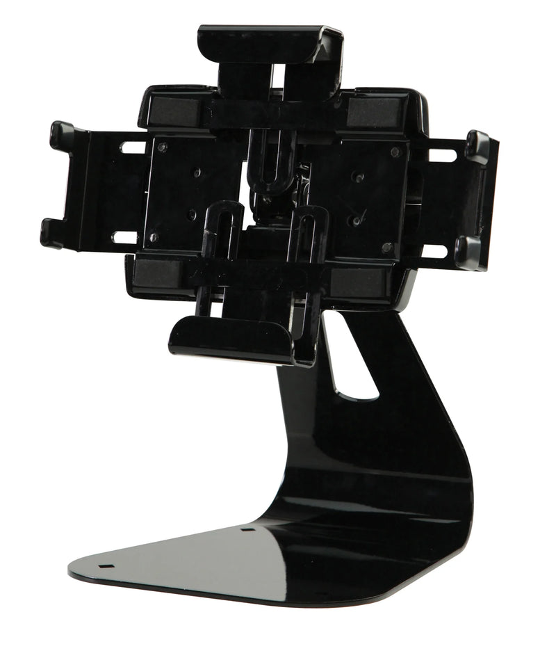 Peerless-AV PTM400 Universal Desktop Tablet Mount (Black)