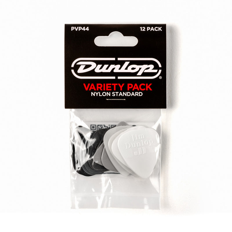 Dunlop Pvp44