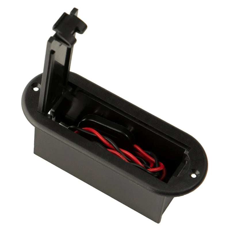 PRS Battery Compartment GG Bass