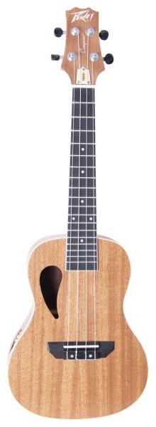 Peavey COMPOSER Concert Ukulele