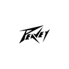 Peavey brand logo