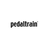 Pedaltrain brand logo