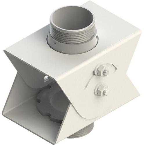 Peerless-AV MIS213 Custom Cathedral Ceiling Adapter for CMJ455 Suspended Ceiling Tile