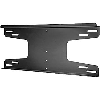 Peerless-AV WSP701 Metal Stud Wall Plate