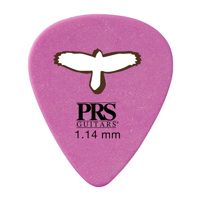 PRS 72 Perforatrices en Delrin 1,14 mm (Violet)