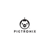 Pigtronix brand logo