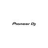 Pioneer DJ brand logo