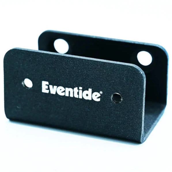 Eventide POWERMINI GRIP Bracket for Pedaltrain Boards