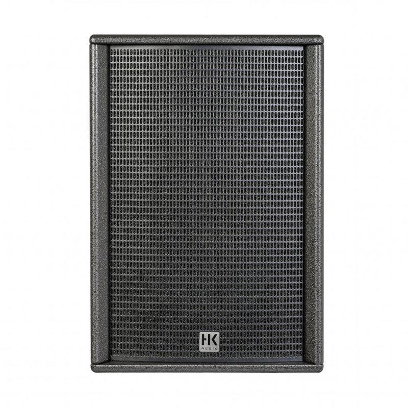 HK Audio PREMIUM PR:O 112 XD2 Active Speaker DSP Control EQ Tone FIR X‐Over - 12"