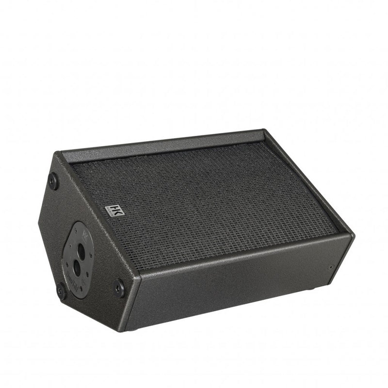 HK Audio PREMIUM PR:O 112 XD2 Active Speaker DSP Control EQ Tone FIR X‐Over - 12"