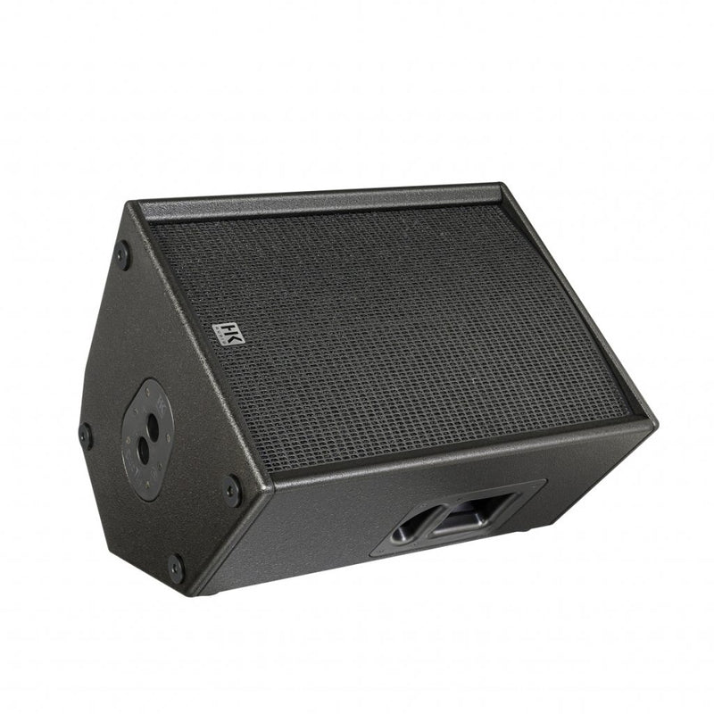 HK Audio PREMIUM PR:O 115 XD2 Active Speaker DSP Control EQ Tone FIR X‐Over - 15"