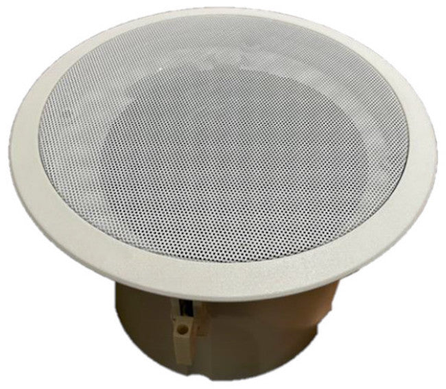 Quest MGCS8TW Coaxial Ceiling Speaker - 8"