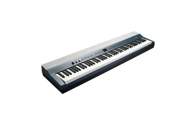 Kurzweil KA P1 Digital Piano 88 Keys (Blue)