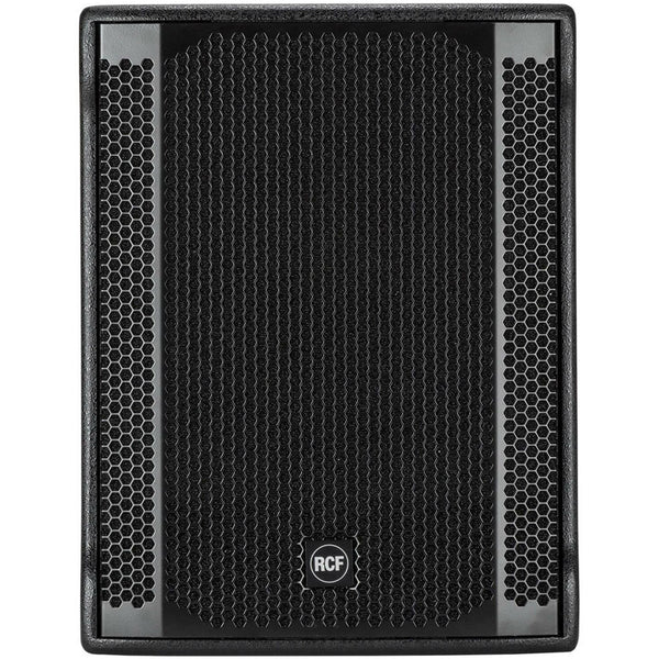 RCF SUB 705-AS II Active Subwoofer - 15"
