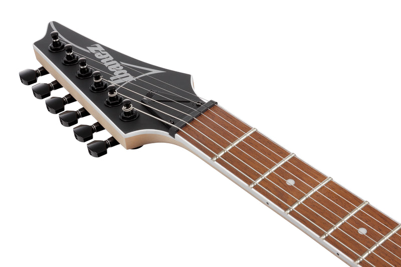 Ibanez RG421EXPBE RG Guitare électrique standard (Bleu de Prusse métallisé)