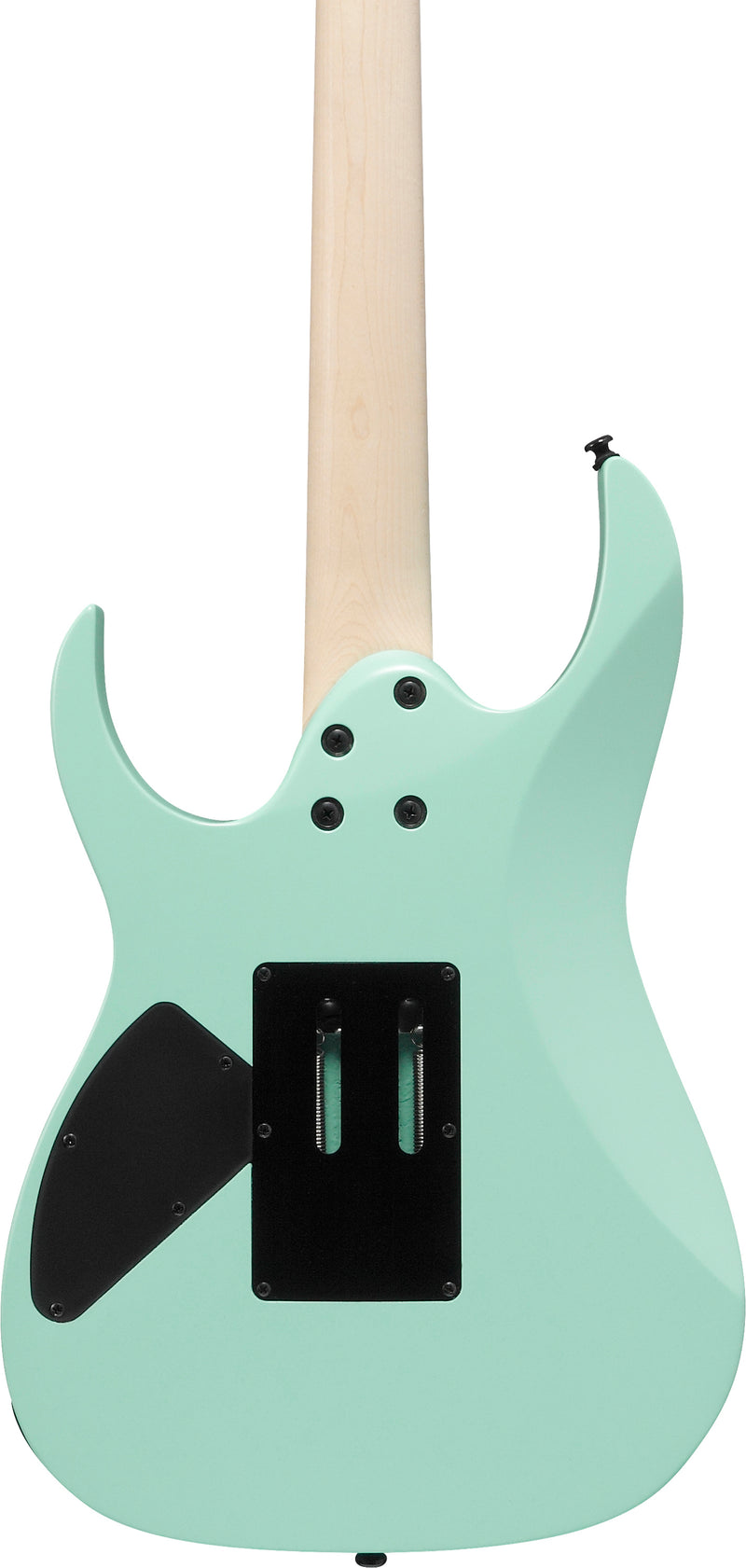 Ibanez RG Standard Electric Guitar (Sea Foam Green Matte)