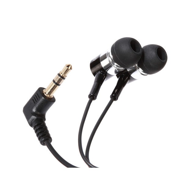 Eikon RM3000EK PLL UHF In-Ear Wireless Monitor System