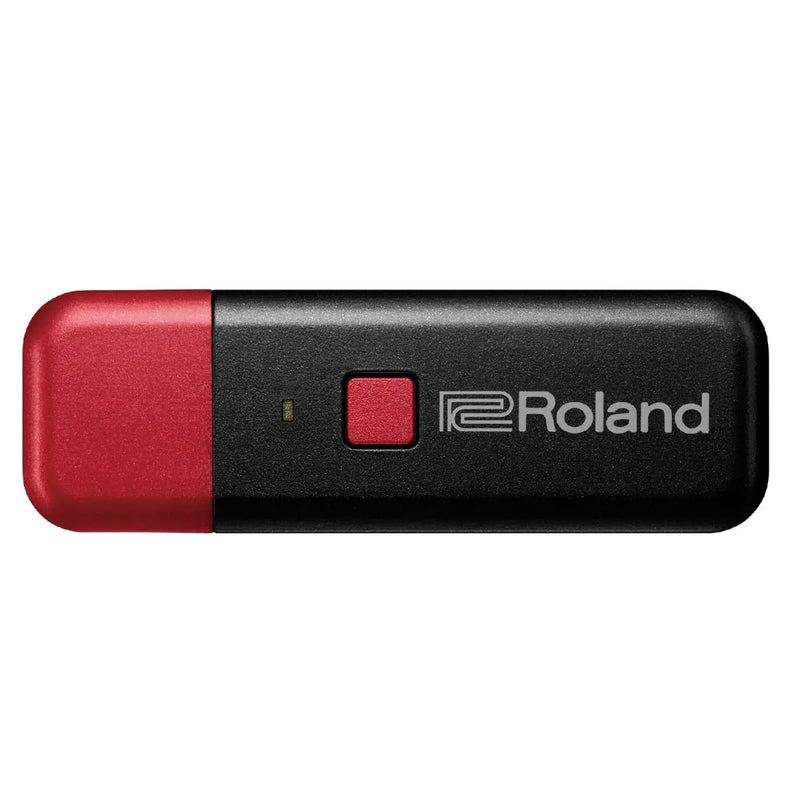 Roland RO-WC1 Cloud Connect Pro Membership and WC-1 Wireless Adapter