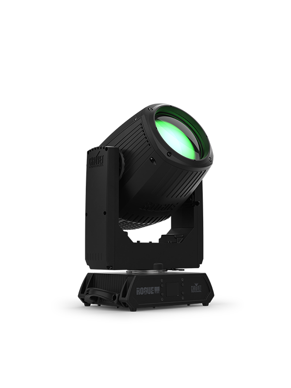 Chauvet Professional Rogue-Outcast1M-Bream Wash Light