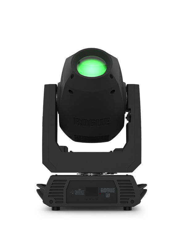Chauvet Professional ROGUE-R1E-SPOT LED Moving Head Spot Light