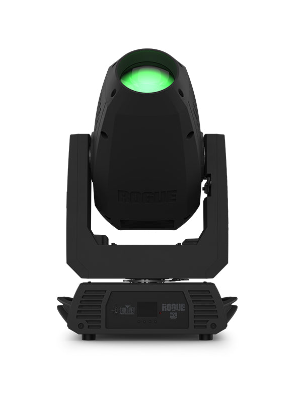 Chauvet Professional ROGUE-R3E-SPOT LED Moving Head Spot Light