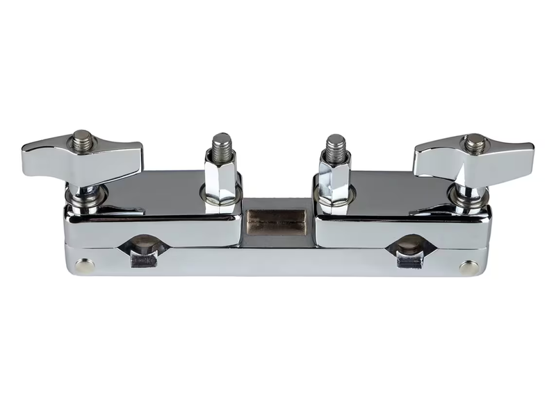 DDrum RXC Two Sided Clamp