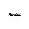 Randall brand logo