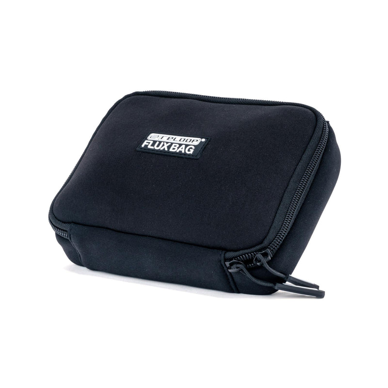 Reloop FLUX BAG Protective Carrying Case For DVS Interfaces